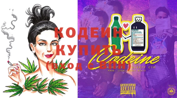 ECSTASY Приозерск