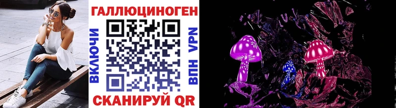 Галлюциногенные грибы Psilocybe  Чехов 