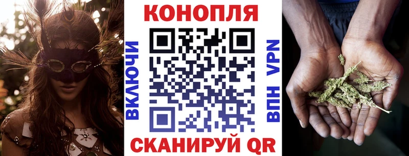 darknet телеграм  наркотики  Чехов  МАРИХУАНА SATIVA & INDICA 